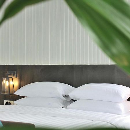 Hotel William'S Houses Siem Reap Esterno foto